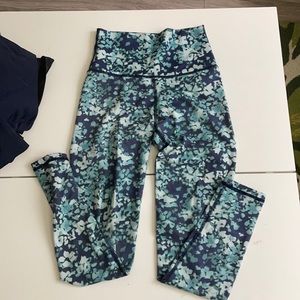 Aerie workout leggings